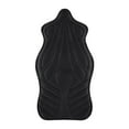 thumbnail image 1 of Motorcycle Seat Cushion Shock Absorption Sun Protection Breathability Cover Y6, 1 of 8