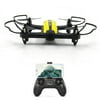 Flytec T18 Wifi FPV Mini Drone RC Racing Quadcopter