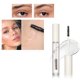 thumbnail image 4 of Maquillaje para mujer, Gel de ajuste de cejas duradero, resistente al agua, cosmético de estilismo para cejas, 4 of 5