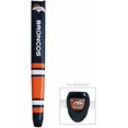 thumbnail image 2 of Putter Grip, 2 of 3