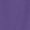 Purple, variant on United States Air Force Eagle Adult Short Sleeve T-shirt