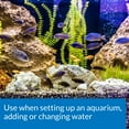 thumbnail image 6 of API Tap Water Conditioner, Aquarium Water Conditioner, 1 oz, 6 of 8
