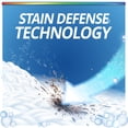 thumbnail image 4 of Detergente para ropa Pacs Purex 4 en 1 Oxi Power + Odor Fighter, 4 of 8