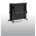 thumbnail image 2 of Ping Pong Elite II Table Tennis Table, 2 of 3