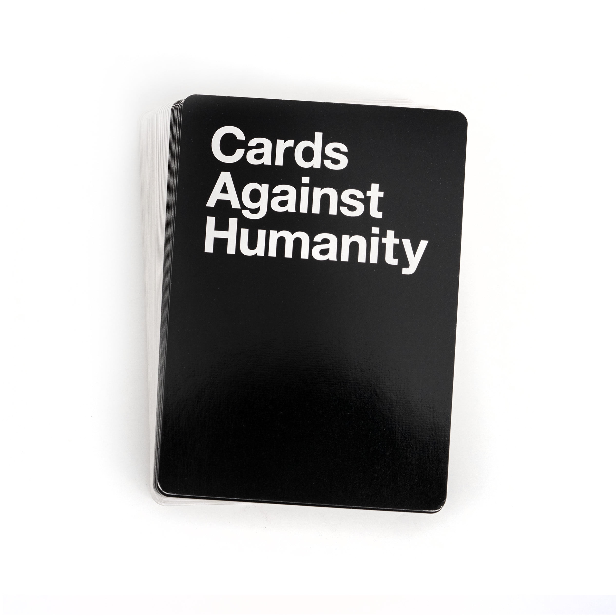 Cards Against Humanity Your Shitty Jokes - Walmart.com