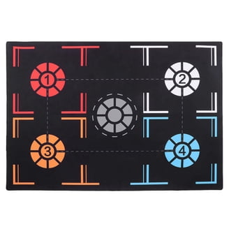G GYM MAT 28枚セット G-Floor 32