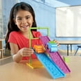 thumbnail image 3 of Learning Resources Force and Motion Activity Set, 3 of 5