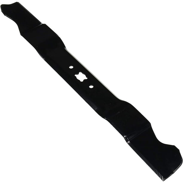 Mulching Blade For Troy Bilt TB200 Lawn Mowers