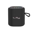 thumbnail image 1 of Mini Bocina Lity Bluetooth Portátil Sonido de 360° Duración 8 Horas Resistencia al agua, 10W, tarjet, 1 of 7