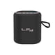 thumbnail image 1 of Mini Bocina Lity Bluetooth Portátil Sonido de 360° Duración 8 Horas Resistencia al agua, 10W, tarjet, 1 of 7