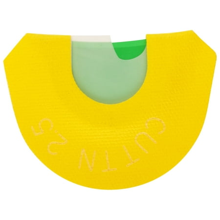 UPC: 0021291059041 | Strut™ Premium Flex™ Cutt n 2.5 Cutting Reeds