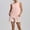 #0058-Pink, variant on Fashion Sleeveless Athletic Tops for Women, Relaxed Fit Sports Tanks with Mesh Panel, Breathable Workout Blouses, Versatile Gym Shirts for Yoga or Training Gift
