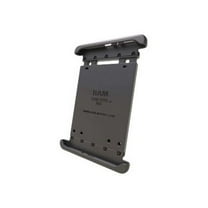 RAM Mounts Tab-Tite Vehicle Mount for Tablet Holder, iPad