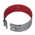 thumbnail image 4 of Banda de Transmisio, 057961 2 5/8in de Ancho Profesional Durabilidad Long Durabilidad Red Eagle PowerBand PARA 700R4 4L60 4L60E 4L65E 4L70E, 4 of 7