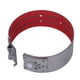 thumbnail image 4 of Banda de Transmisio, 057961 2 5/8in de Ancho Profesional Durabilidad Long Durabilidad Red Eagle PowerBand PARA 700R4 4L60 4L60E 4L65E 4L70E, 4 of 7