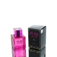thumbnail image 1 of Karen Low Pure Couture Noir EDP W 100ml Boxed, 1 of 2