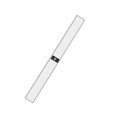 thumbnail image 1 of Body Sensing Light Magnetic Under Cabinet Lights Wardrobe Light Motion, 1 of 8
