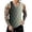 #01-Grey, variant on Muscle Stringer Tank Tops for Men Breathable Quick Dry Moisture-Wicking Workout Tank Top Gym Muscle Tee Sleeveless Big and Tall Loose Fit Summer Vacation Tops