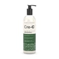 thumbnail image 1 of Acondicionador Cre-C Fórmula Original 500 ml, 1 of 4