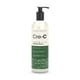thumbnail image 1 of Acondicionador Cre-C Fórmula Original 500 ml, 1 of 4