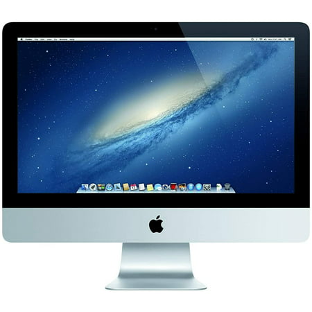 Imac 27 - Where to Buy it at the Best Price in USA?