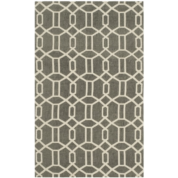 Safavieh Cedar Brook Crispian Geometric Area Rug or Runner