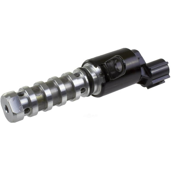 AISIN OCVK-023 Fits select: 2010-2014 HYUNDAI GENESIS COUPE