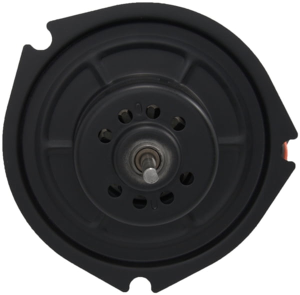 Four Seasons 35004 - Blower Motor Fits select: 1999-2003 DODGE RAM VAN, 1998-2002 DODGE RAM WAGON