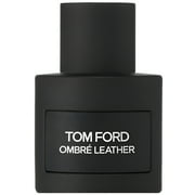 Tom Ford Ombre Leather Eau De Parfum Unisex Fragrance, 5 oz