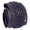 thumbnail image 4 of Neumáticos de bicicleta Bell Sports Kevlar de 24 pulgadas de caucho, paquete de 1 unidad, 4 of 4