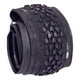 thumbnail image 4 of Neumáticos de bicicleta Bell Sports Kevlar de 24 pulgadas de caucho, paquete de 1 unidad, 4 of 4