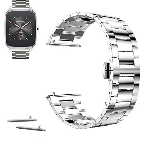 asus zenwatch 2 walmart