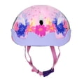 thumbnail image 3 of Bell Disney Princess Pets Child Bicycle Helmet, 3 of 8
