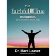 thumbnail image 1 of Pre-Owned The Faithful & True Workbook Paperback, 1 of 1