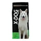 thumbnail image 1 of X-Dog Force 20 Kg, 1 of 3