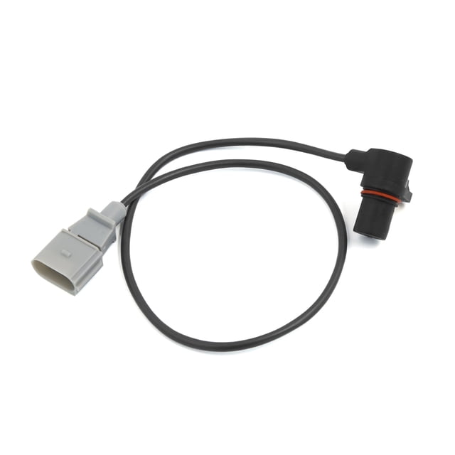 06A906433C del sensor de posición del cigüeñal para VW Passat Golf Jetta para Audi para Skoda para Seat