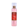 thumbnail image 1 of OSSUM FRAGRANCE BODY MIST 250ML - NIGHT DESIRE, 1 of 2