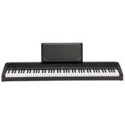 Korg B2N Digital Piano - Black