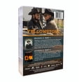 thumbnail image 2 of Yellowstone：The Complete Fifth Season (DVD), 2 of 2