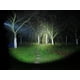 thumbnail image 2 of Linterna Frontal Recargable 1200 Lúmenes 2 Linternas Frontales LED XML-L2 Linterna Frontal Extraíble Liviana e Impermeable con Batería para Senderismo/Camping/Pesca, 2 of 7