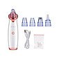 thumbnail image 4 of Blackhead Remover Electric Vacuum Suction Blackhead Extractor Cleaning Tool, 4 of 5