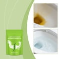 thumbnail image 6 of Drain Unblocking Powder 2.82oz, Efficient Drain Dredging Cleaning Agent Pipe Cleaner for Sinks, Showers & Floor Drains, 6 of 7