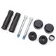 thumbnail image 2 of Kit de pasador deslizante de pinza de freno delantero BCF1499A de repuesto para Benz Sprinter (906) NCV3 2006 a 2018, 2 of 5