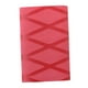 thumbnail image 4 of Protectores antideslizantes antideslizantes de agarre de de rojo shamjiam Table Tennis Paddle Grip, 4 of 6