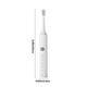 thumbnail image 3 of Cepillo de dientes eléctrico con 8 cabezales y 5 modos de limpieza - 45.000 trazos/min, batería de 180 días, USB recargable, impermeable, 3 of 8