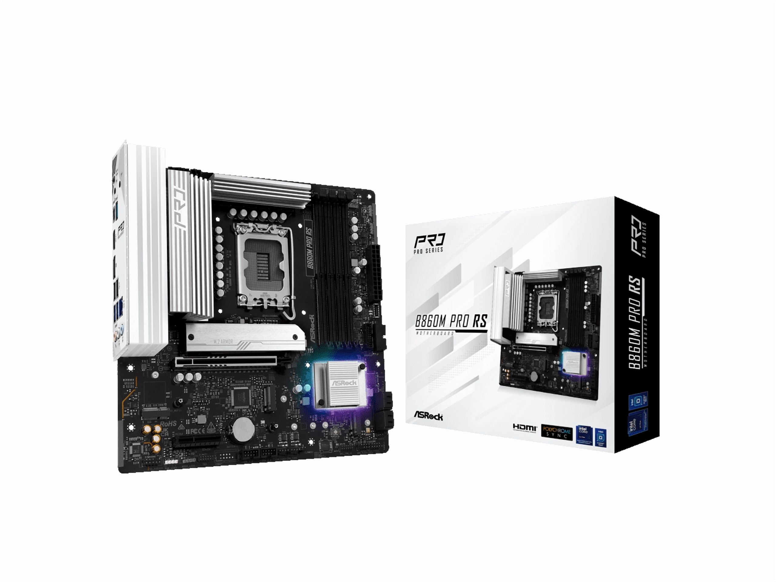 CUK ASRock H670M-ITX/ax Mini ITX Motherboard for 12th Gen Intel LGA 1700 CPUs at 125W PL1 with PCIe 5.0 x16 Graphics ASRock H670M-ITX&frasl;AX LGA 1700 Intel H670 SATA 6Gb&frasl;s DDR4 Mini ITX