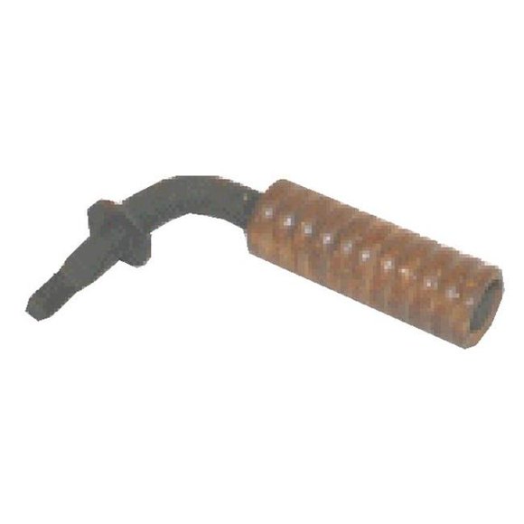 Ashley Door Handle Assembly