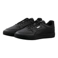 thumbnail image 2 of TENIS PUMA CAVEN 38495301 NEGRO MUJER 24.5CM, 2 of 3