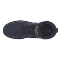 thumbnail image 4 of Bota K-swiss Lincoln Hombre, 4 of 4
