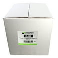 thumbnail image 3 of C-862 Low Temperature Packaging Hot Melt Glue Sticks - 1" x 3" | 35 Lb Box, 3 of 6